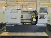 Токарный станок с ЧПУ Realrez CK 6150х1000 SERVO + VDI миниатюра №2 CK 6150х1000 SERVO + VDI миниатюра №2