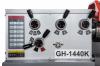 JET GH-1440K DRO миниатюра №21