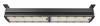 LED LHBL-200W миниатюра №2