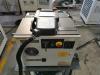 Raptor CRP-RH18-20-WL миниатюра №4