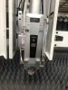 1530B (3000W) миниатюра №9