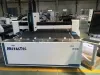 1530B (3000W) миниатюра №7