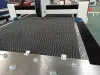 1530B (3000W) миниатюра №10