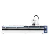1530B (3000W) миниатюра №3