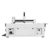 1530B (3000W) миниатюра №4