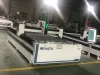 1530B (3000W) миниатюра №8