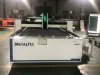 1530B (3000W) миниатюра №6