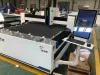 1530B (3000W) миниатюра №12