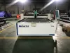 1530B (3000W) миниатюра №5