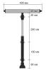 LED M40-220V миниатюра №10