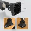 LED M40-24V миниатюра №9