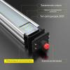 LED M40-220V миниатюра №8