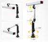 LED M40-24V миниатюра №7