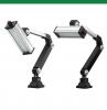 LED M40-220V миниатюра №5