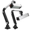LED M40-220V миниатюра №6