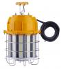 LED TWL-100W миниатюра №2