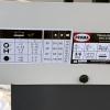 PROMA PPS-270HPA миниатюра №20