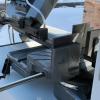 PROMA PPS-270HPA миниатюра №6