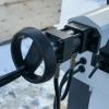PROMA PPS-270HPA миниатюра №18