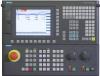 Современная система управления Siemens 828 с простым и интуитивно понятным интерфейсом миниатюра №5