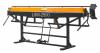 LBM 3500 миниатюра №2