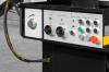BS-315GH миниатюра №10