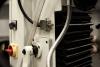 BF50PF миниатюра №10