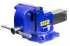 "Гризли", 150 х 150 мм., 360°, 19,0 кг. миниатюра №2