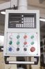 MUF150 Servo миниатюра №3