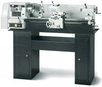 Универсальный токарный станок Proma SPA-700P