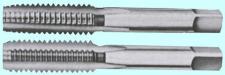 Метчик М36,0 х 1,5 м/р.Р9 к-т из 2-х шт.