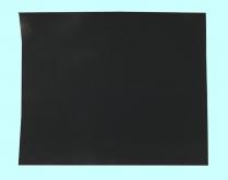 Шлифшкурка Лист  Р320 (М50) 230х280 63С на бумаге, водостойкая (SA18521) 