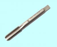 Метчик М14,0 (2,0) м/р.Р6АМ5  для глух. отв. левый 