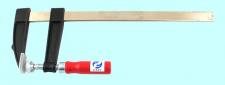 Струбцина столярная F-образная  100х 50мм 