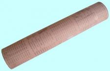 Шлифшкурка Рулон №100Н на тканевой основе,водостойкая (рулон 0,775х20метров)