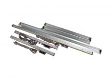 Линейка цифровая 1100 мм JET SINO