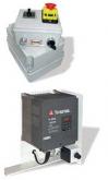 Преобразователь частотный Proma FMO-7