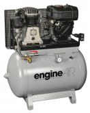 Компрессор EngineAIR B7000/270 11HP