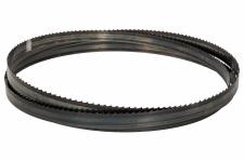 Полотно каленой ленточной пилы 20х0,8х3886 4TPI (PM1500)