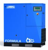 Компрессор винтовой FORMULA 5.5 08