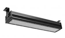 Светильник линейный светодиодный LED LHBL-200W