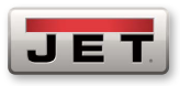 Микрометрический ограничитель продольного хода каретки RML-OPT8
