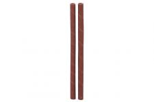 Шлифовальные втулки 12х152 мм 100G для JOSS-S и JBOS-5 (2 шт.)