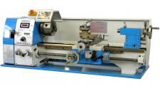 Настольный токарный станок Weiss Machinery WM250V-Fx550 