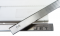 Строгальный нож DS (аналог 8Х6НФТ) 210х19х3мм (1 шт.) для PKM-300