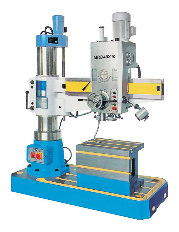 тренажер foreman жим ногами. Spi станок. станок мощный. 6т82 фрезерный станок. станок плоскошлифовальный торцевой по металлу.