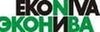 Логотип Экониваагро