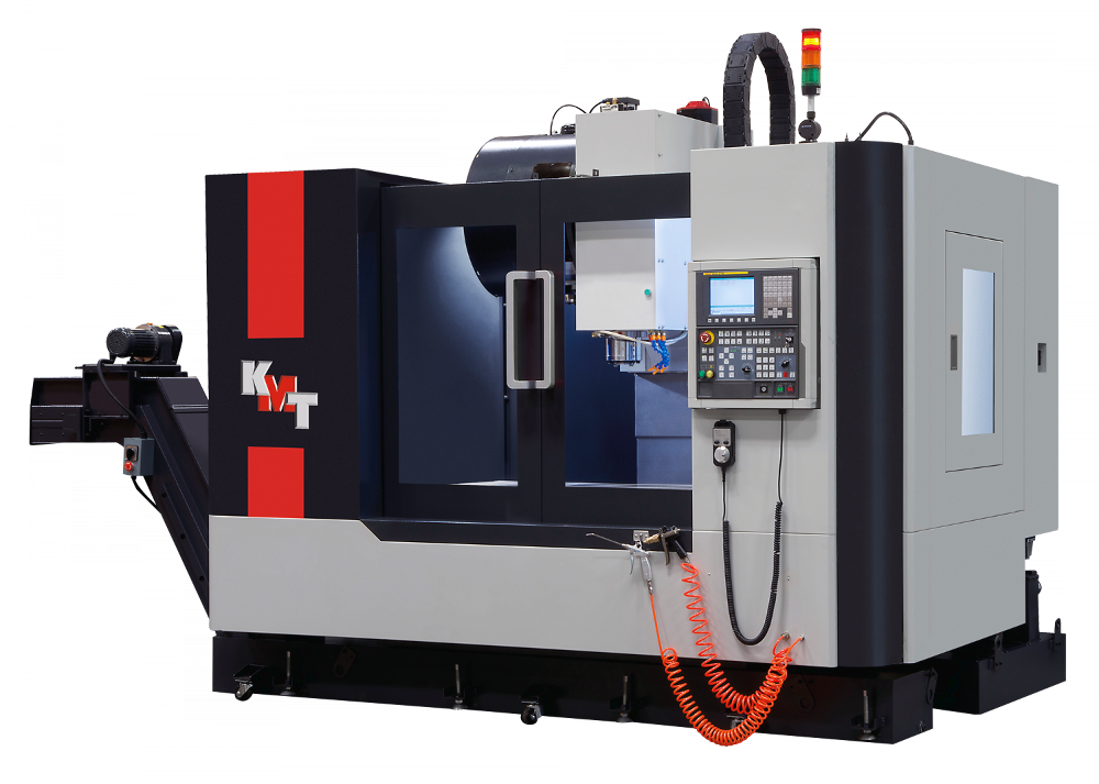 Обрабатывающий станок. Обрабатывающий центр KMT KVL 1000. Вертикальный обрабатывающий центр kvl1000. Вертикальный обрабатывающий центр kvl1000 4х осевой. Вертикальный обрабатывающий центр KMT 1000.