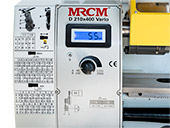 Справочная таблица