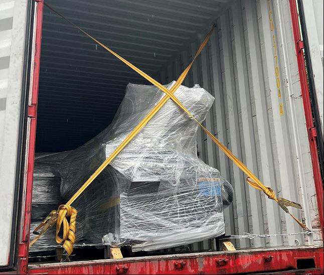 6.jpg 6.jpg